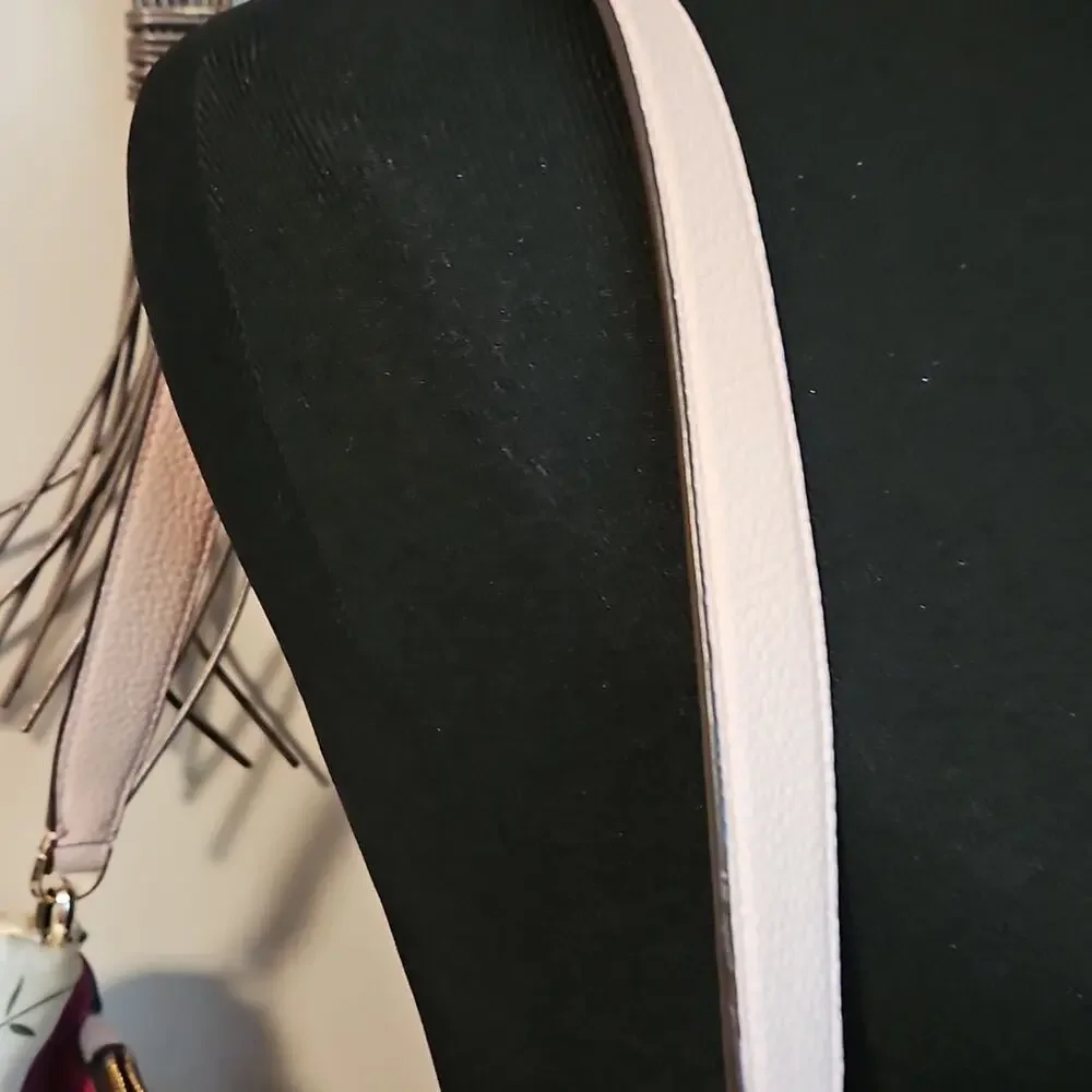 kate spade this stylish